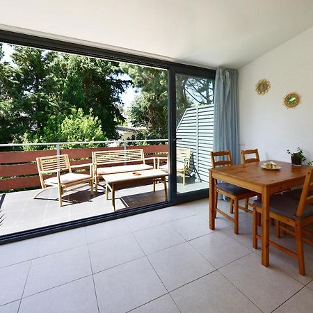 "Cozy" Y Con Terraza En El Centro De Cadaques Apartment ภายนอก รูปภาพ