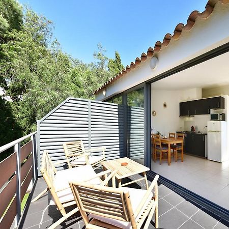 "Cozy" Y Con Terraza En El Centro De Cadaques Apartment ภายนอก รูปภาพ