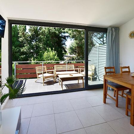 "Cozy" Y Con Terraza En El Centro De Cadaques Apartment ภายนอก รูปภาพ