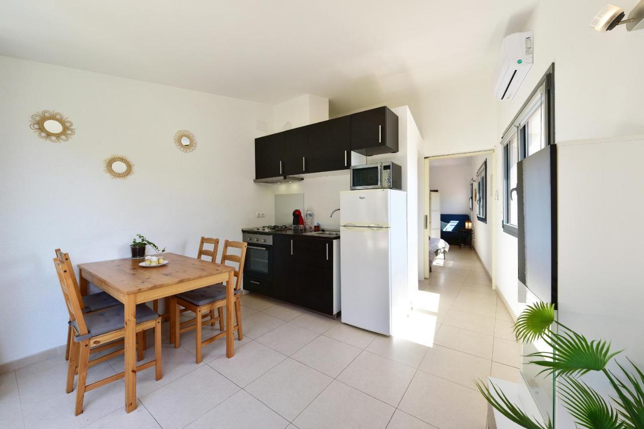 "Cozy" Y Con Terraza En El Centro De Cadaques Apartment ภายนอก รูปภาพ