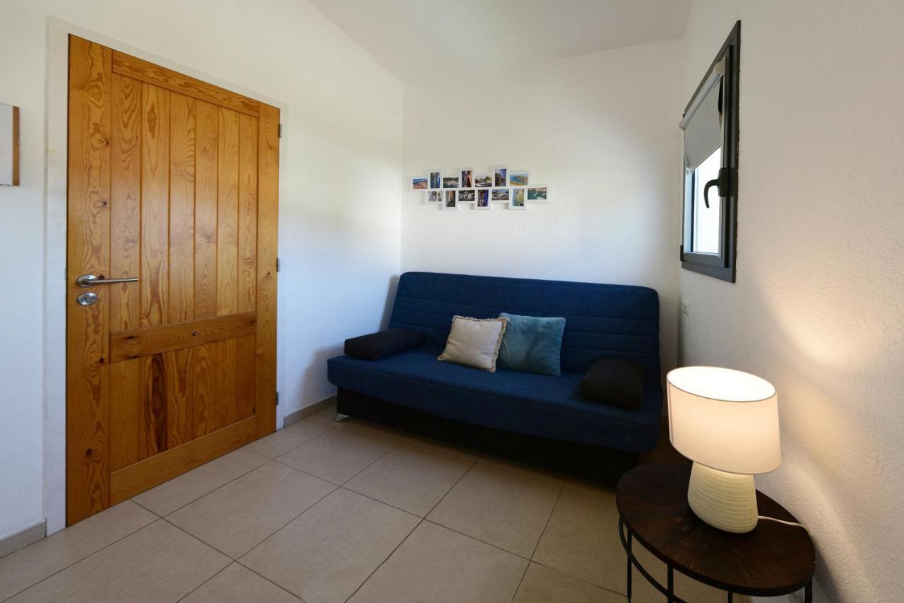 "Cozy" Y Con Terraza En El Centro De Cadaques Apartment ภายนอก รูปภาพ
